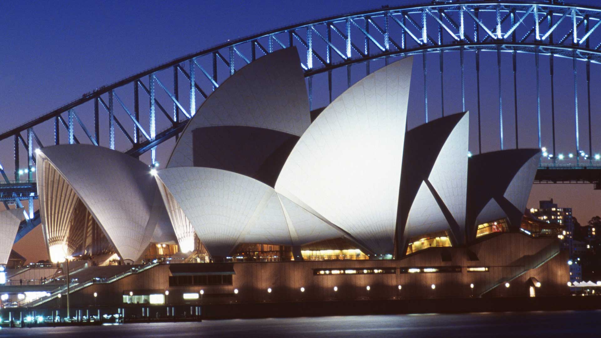 Khalsa Education and Migration Solution