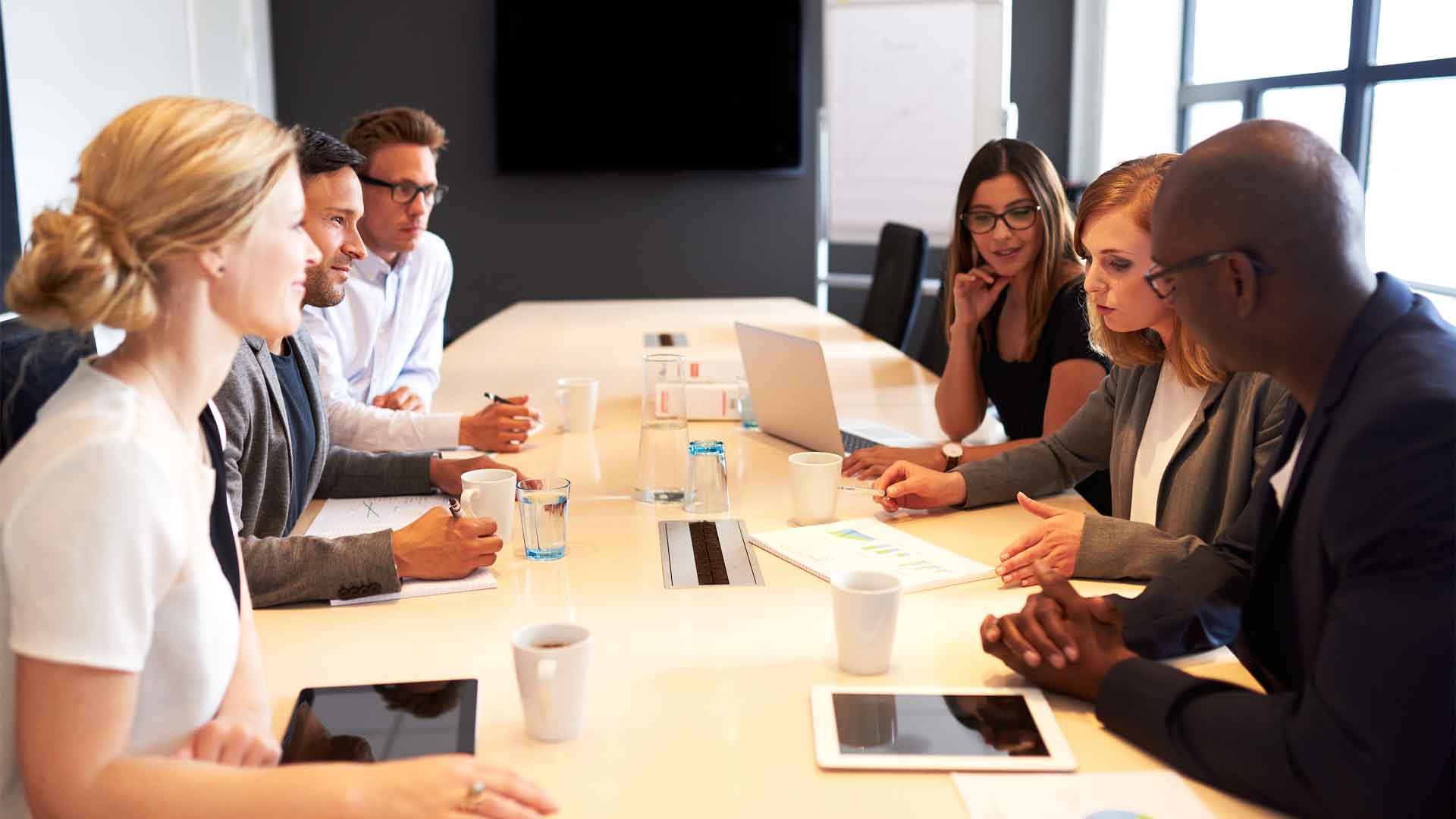 Khalsa Education and Migration Solution