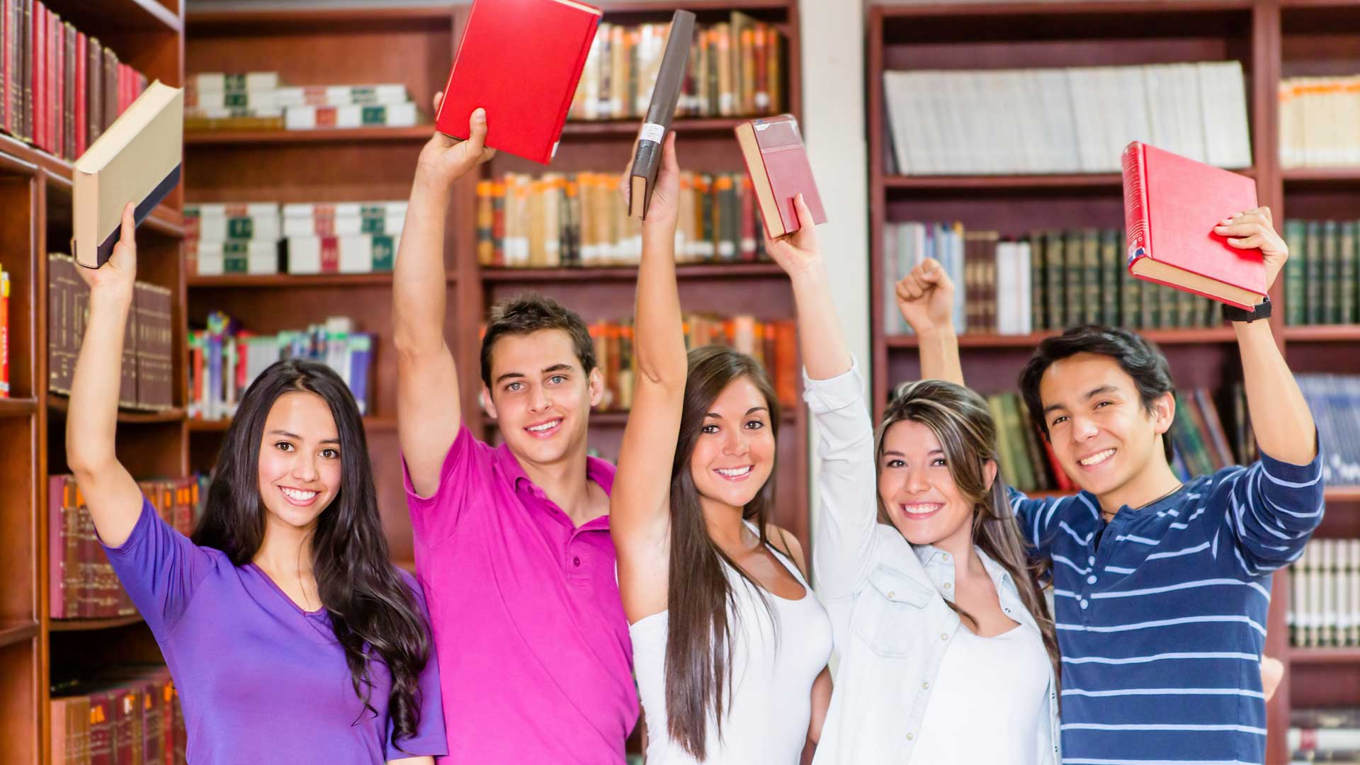 Khalsa Education and Migration Solution